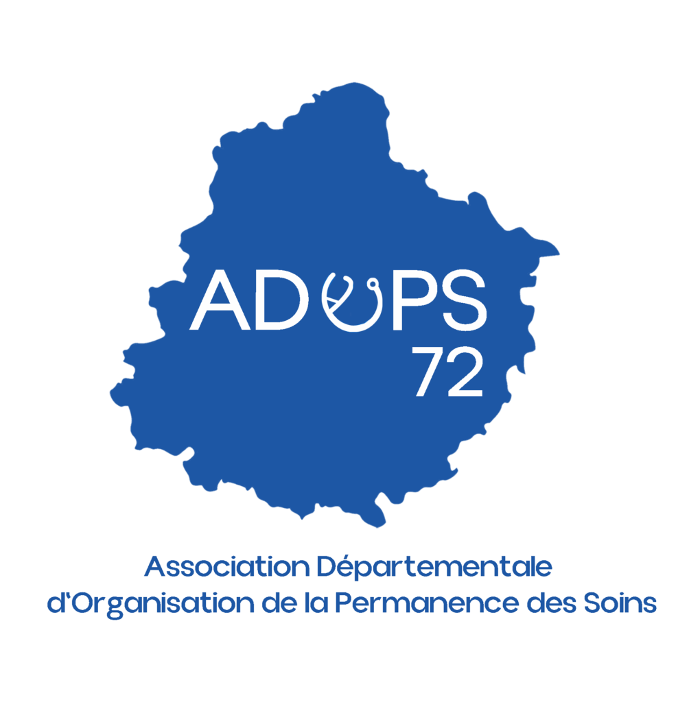 logo adops 72
