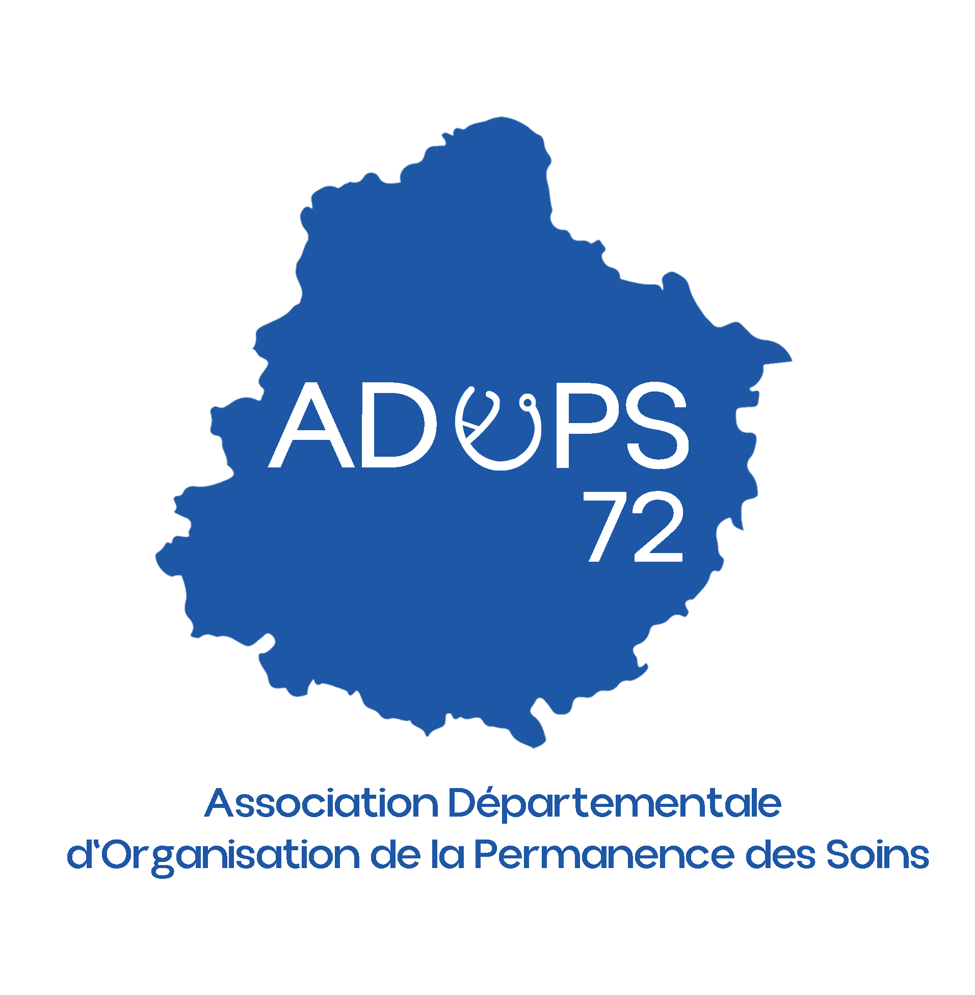 logo adops 72