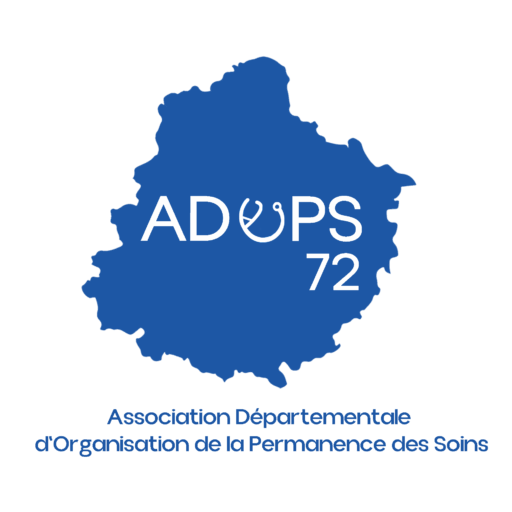 logo adops 72